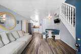 1200 Kennedy Drive - Photo 25