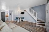 1200 Kennedy Drive - Photo 26