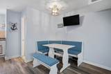 1200 Kennedy Drive - Photo 27