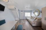 1200 Kennedy Drive - Photo 28
