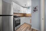 1200 Kennedy Drive - Photo 29
