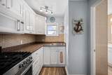 1200 Kennedy Drive - Photo 30