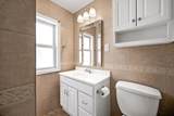 1200 Kennedy Drive - Photo 31