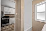 1200 Kennedy Drive - Photo 32