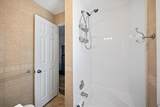 1200 Kennedy Drive - Photo 33