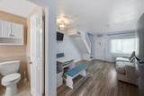 1200 Kennedy Drive - Photo 34