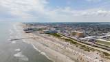 1200 Kennedy Drive - Photo 4