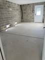 4102 Susquehanna Avenue - Photo 22