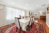9305 Pacific Avenue - Photo 10