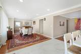 9305 Pacific Avenue - Photo 11