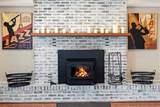 9305 Pacific Avenue - Photo 12