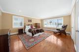 9305 Pacific Avenue - Photo 13