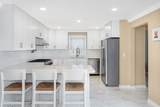 9305 Pacific Avenue - Photo 14