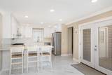 9305 Pacific Avenue - Photo 15