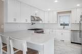 9305 Pacific Avenue - Photo 16