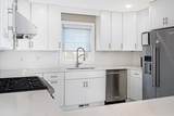 9305 Pacific Avenue - Photo 17