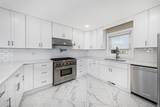 9305 Pacific Avenue - Photo 18