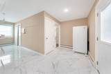 9305 Pacific Avenue - Photo 19