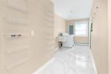 9305 Pacific Avenue - Photo 20