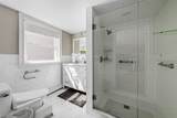 9305 Pacific Avenue - Photo 22