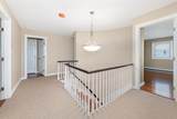 9305 Pacific Avenue - Photo 25