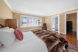 9305 Pacific Avenue - Photo 27