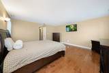 9305 Pacific Avenue - Photo 28