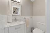 9305 Pacific Avenue - Photo 29
