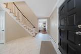 9305 Pacific Avenue - Photo 3