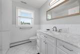 9305 Pacific Avenue - Photo 30