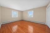 9305 Pacific Avenue - Photo 31