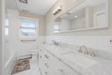 9305 Pacific Avenue - Photo 32
