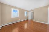 9305 Pacific Avenue - Photo 34
