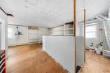 9305 Pacific Avenue - Photo 36