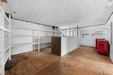 9305 Pacific Avenue - Photo 37