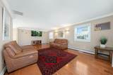 9305 Pacific Avenue - Photo 4
