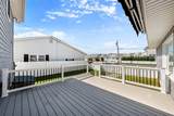 9305 Pacific Avenue - Photo 40