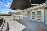 9305 Pacific Avenue - Photo 41