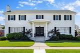 9305 Pacific Avenue - Photo 42