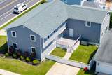 9305 Pacific Avenue - Photo 43