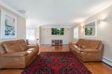 9305 Pacific Avenue - Photo 5