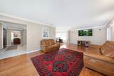 9305 Pacific Avenue - Photo 6