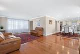 9305 Pacific Avenue - Photo 7