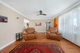 9305 Pacific Avenue - Photo 8