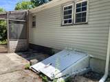 248 Nabb Avenue - Photo 22