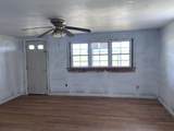 248 Nabb Avenue - Photo 7