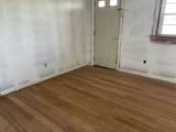 248 Nabb Avenue - Photo 8