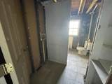 248 Nabb Avenue - Photo 9