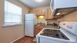 115 Allen Drive - Photo 10