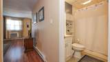 115 Allen Drive - Photo 11